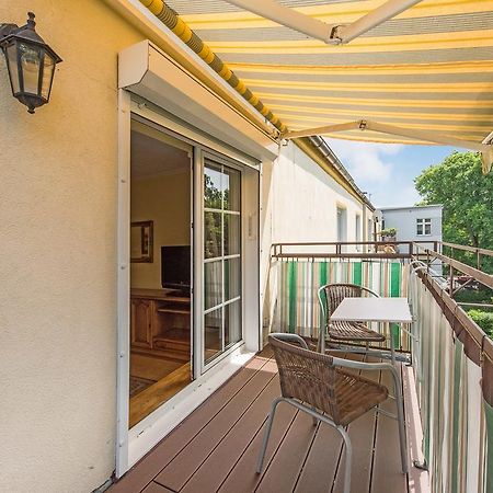 סופוט Apartament Classic Z Balkonem מראה חיצוני תמונה